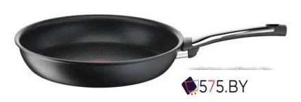 Сковорода Tefal Excellence G2690372 в магазине 575.by