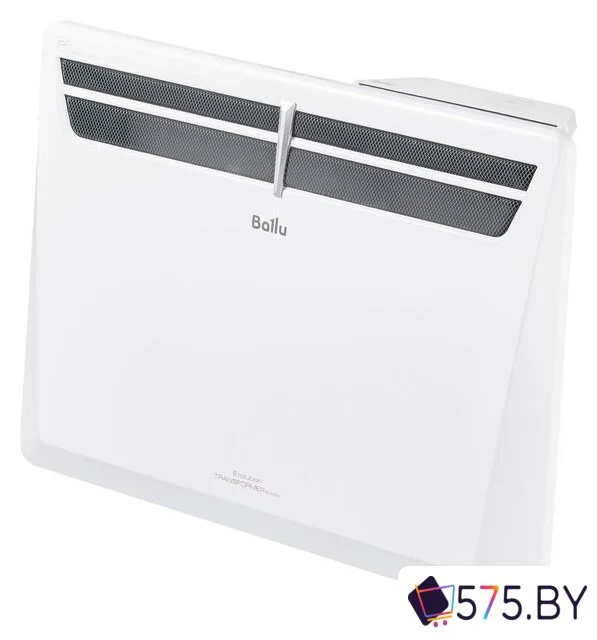 Конвектор Ballu Evolution Transformer BEC/EVU-1000 (инверторное управление) в магазине 575.by