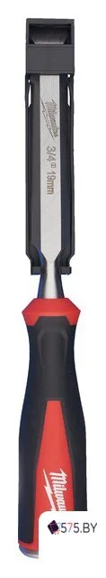 Стамеска Milwaukee 4932479894 в магазине 575.by
