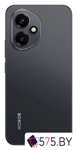 Телефон HONOR 400 12GB/256GB международная версия (черный) в магазине 575.by