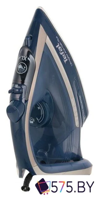 Утюг Tefal FV6830E0 в магазине 575.by