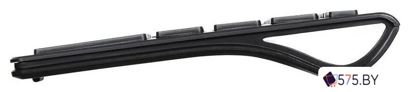 Клавиатура Acer OKR020 в магазине 575.by