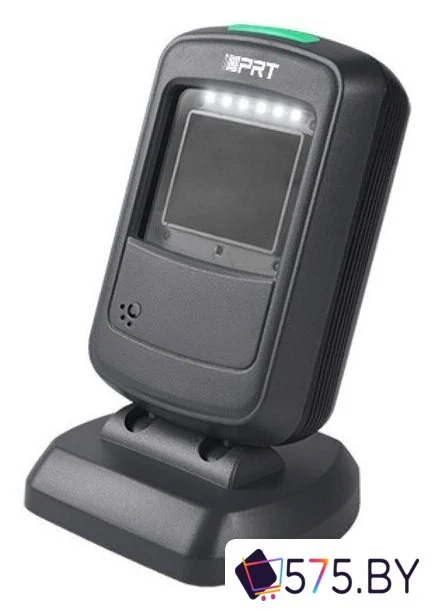 Сканер штрих-кодов iDPRT HP-2208SR в магазине 575.by