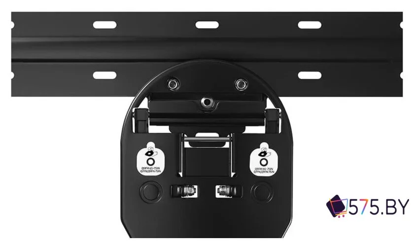 Кронштейн для телевизора Samsung WMN-WM65R в магазине 575.by