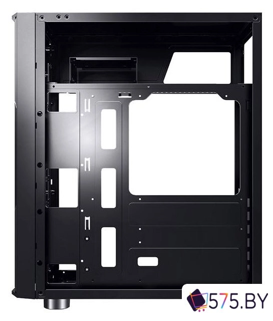 Корпус Formula F-3401 в магазине 575.by