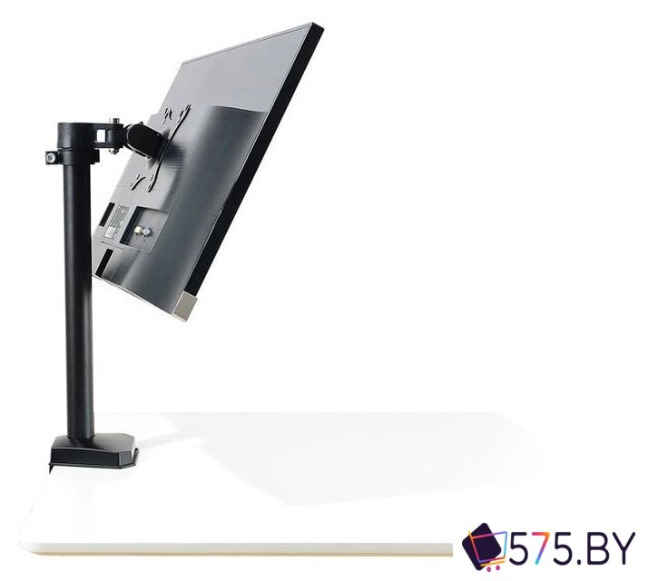 Кронштейн для монитора Buro M3 в магазине 575.by