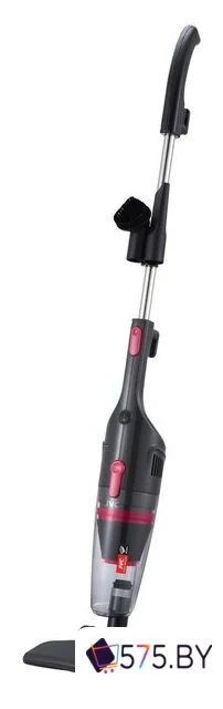 Пылесос JVC JH-VS106 в магазине 575.by