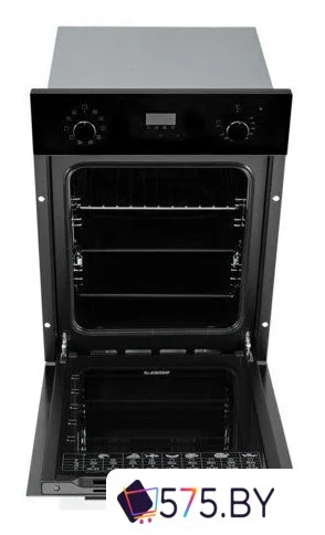 Электрический духовой шкаф Exiteq EXO-114 в магазине 575.by