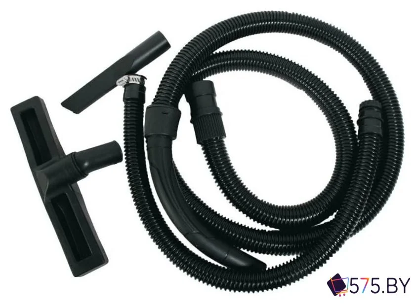 Пылесос Crown CT42028 в магазине 575.by