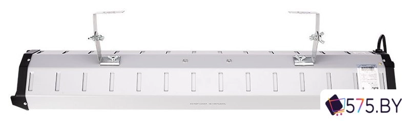 Инфракрасный обогреватель Ballu BIH-L-3.0 в магазине 575.by