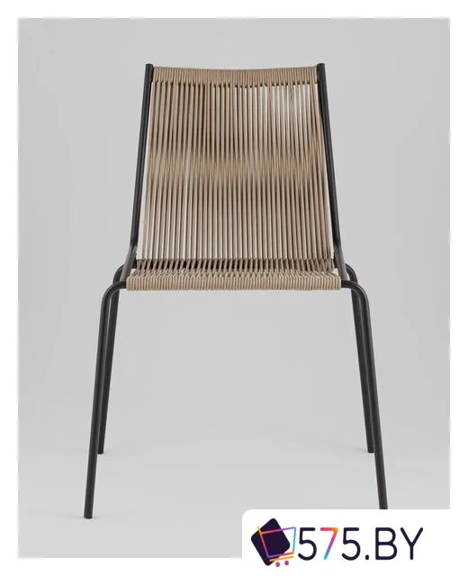 Стул Stool Group Lanno FDC7610 RT-09 (светло-коричневый) в магазине 575.by