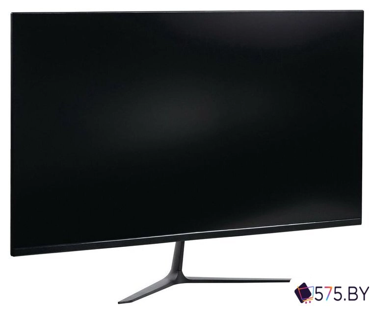 Игровой монитор Lime G270 в магазине 575.by