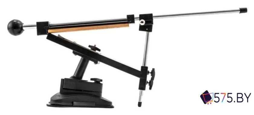 Точильный станок Ganzo Touch Pro Ultra в магазине 575.by