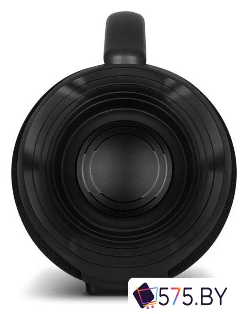 Беспроводная колонка SVEN PS-375 в магазине 575.by