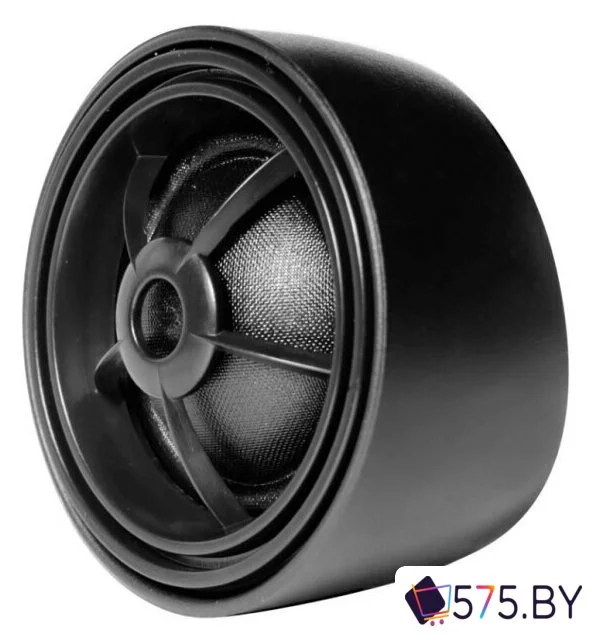 Твитер Урал АС-А25ВЧ Авангард в магазине 575.by