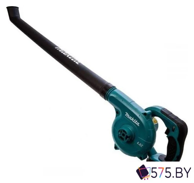 Ручная воздуходувка Makita DUB184Z (без АКБ, без ЗУ) в магазине 575.by
