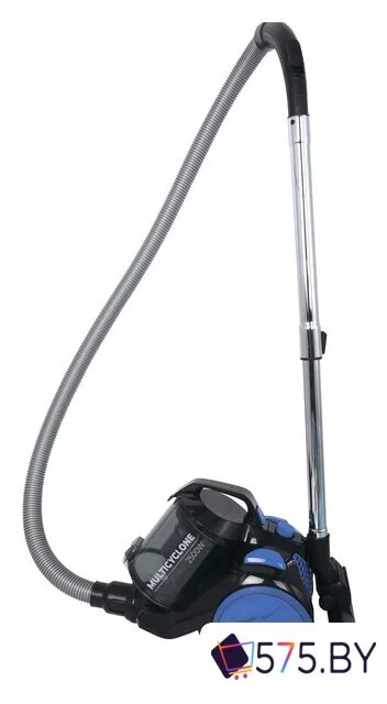 Пылесос StarWind SCV2555 в магазине 575.by