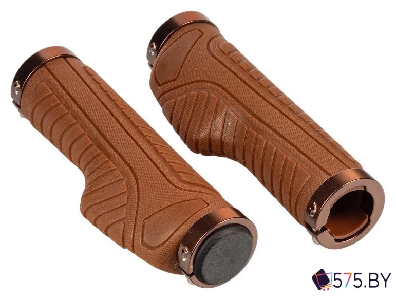 Грипсы Hualong HL-G312BR в магазине 575.by