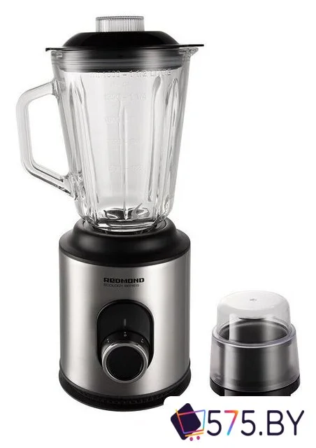 Стационарный блендер Redmond (Редмонд) RSB-M3416 в магазине 575.by