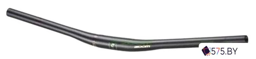Руль прямой Zoom MTB-AL-312BTFOV/ZM11017 в магазине 575.by