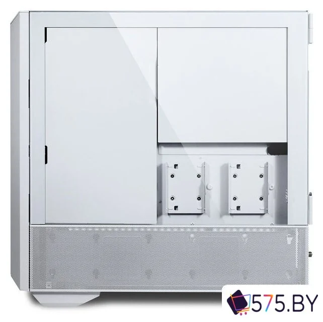 Корпус Lian Li Lancool III G99.LAN3W.10R в магазине 575.by