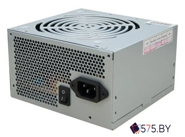 Блок питания ACD GPT450S в магазине 575.by
