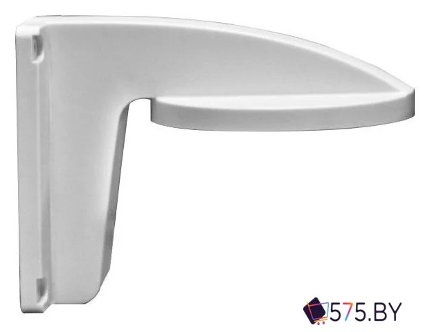 Крепление для камер видеонаблюдения Hikvision DS-1258ZJ в магазине 575.by