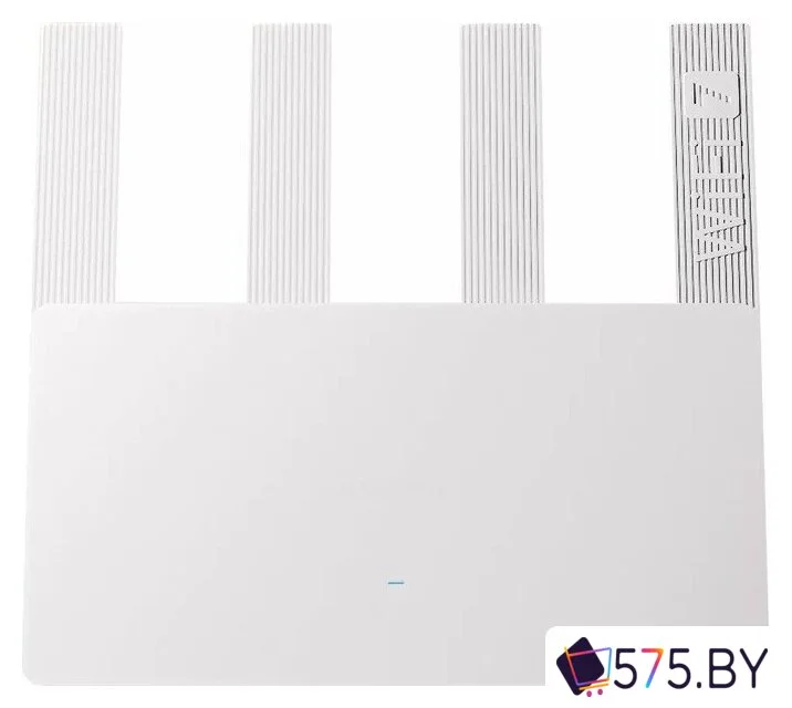 Wi-Fi роутер Xiaomi Router BE3600 RD15 (китайская версия) в магазине 575.by