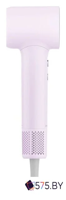Фен Dreame Hairdryer Mini (фиолетовый) в магазине 575.by
