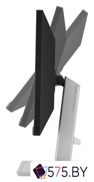 Монитор ASUS ProArt PA247CV в магазине 575.by