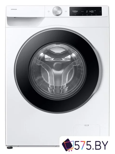 Стиральная машина Samsung WW90DG6U34LELP в магазине 575.by