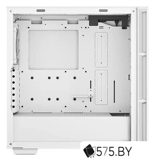 Корпус DeepCool CH560 R-CH560-WHAPE4-G-1 в магазине 575.by