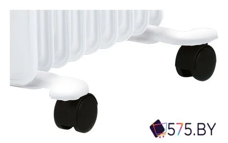 Масляный радиатор Ballu Comfort BOH/CM-11WDN 2200 в магазине 575.by