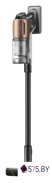 Пылесос Dreame Cordless Vacuum Cleaner Z20 (международная версия) в магазине 575.by