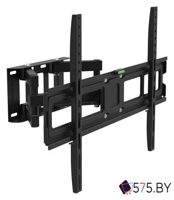 Кронштейн для телевизора Hyundai GL-N5 в магазине 575.by