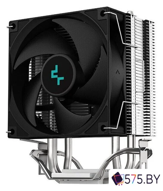 Кулер для процессора DeepCool AG300 R-AG300-BKNNMN-G в магазине 575.by