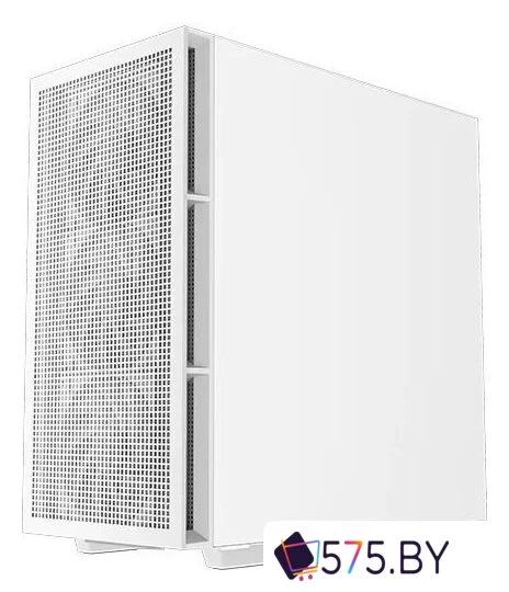 Корпус DeepCool CH560 R-CH560-WHAPE4-G-1 в магазине 575.by