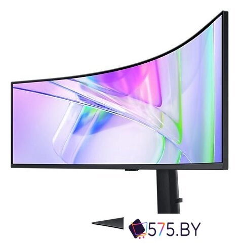 Монитор Samsung ViewFinity S9 LS49C950UAIXCI в магазине 575.by