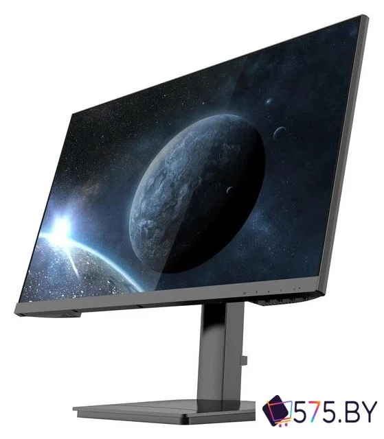 Smart монитор NPC Smart MF2715-R в магазине 575.by