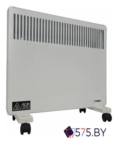 Конвектор РЭМО Teplo SB-CXM1-1000 W в магазине 575.by