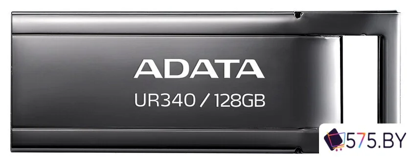 USB Flash ADATA UR340 128GB в магазине 575.by