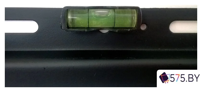 Кронштейн для телевизора Gembird WM-37F-01 в магазине 575.by