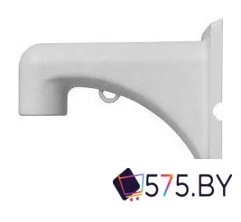 Крепление для камер видеонаблюдения Uniview TR-WE45-IN в магазине 575.by
