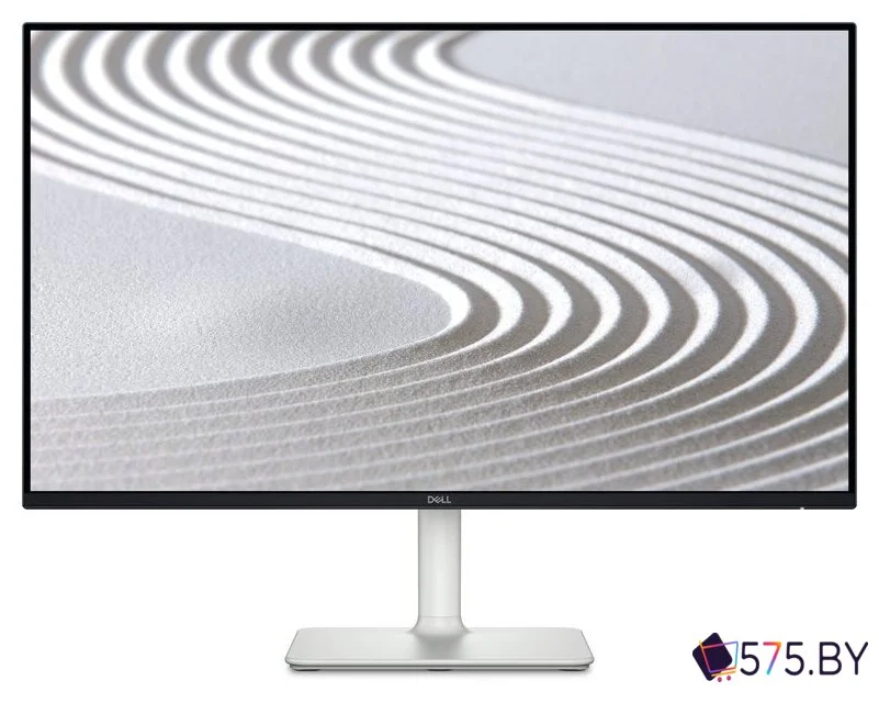 Монитор Dell S2425H в магазине 575.by