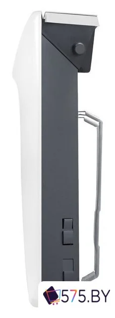 Конвектор Electrolux Air Gate Transformer ECH/AG2-1500 T (инверторное управление) в магазине 575.by