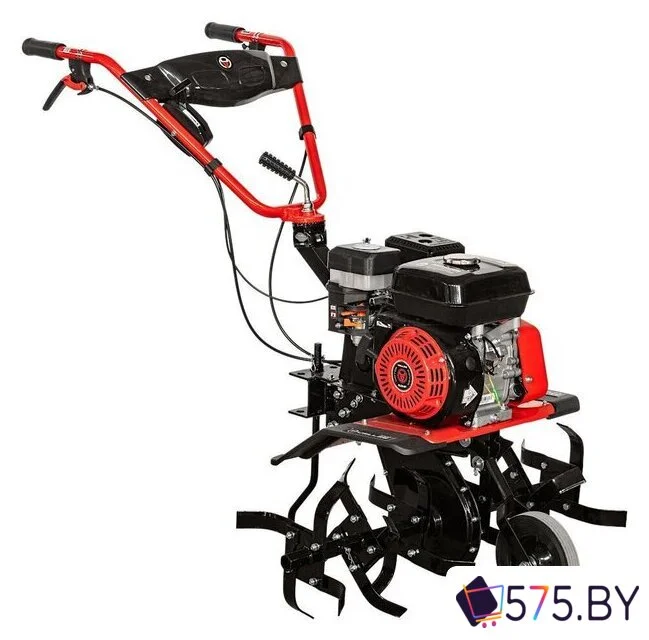Мотокультиватор бензиновый Velles GTB-750 в магазине 575.by
