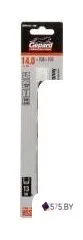 Сверло Gepard GP03141-160 в магазине 575.by