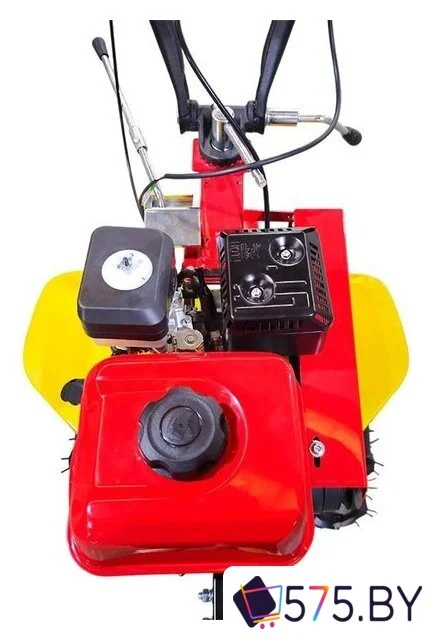 Мотокультиватор бензиновый Redbo RTR-7/1000 в магазине 575.by