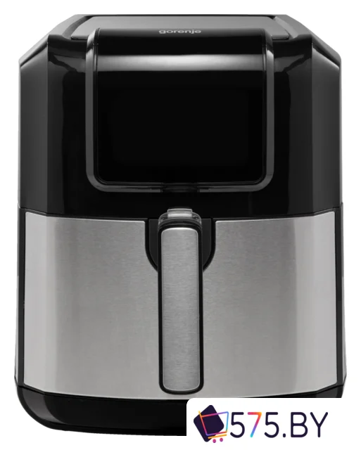 Аэрогриль (аэрофритюрница) Gorenje AF1700DB в магазине 575.by