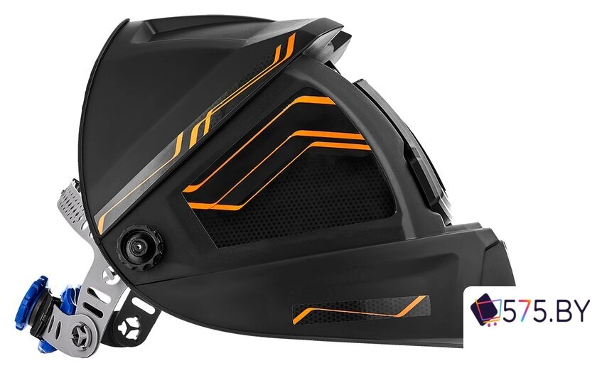 Сварочная маска Сварог Smart-3 True Color в магазине 575.by